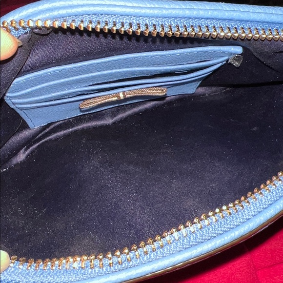 Henri Bendel Lenox Belt Bag-Like New - Picture 15 of 16